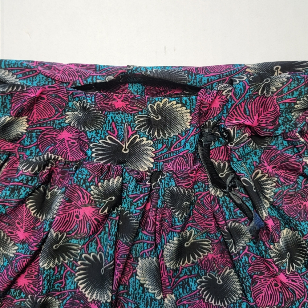 Flowy Shorts - Picture 6 of 10